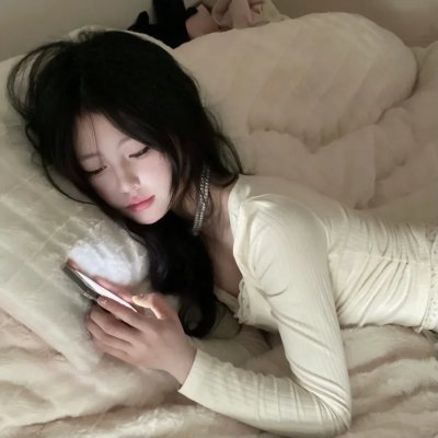 海之边缘