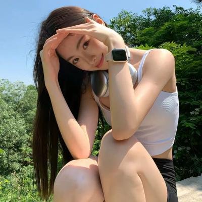 呼我
