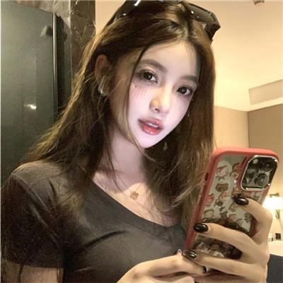 恋爱的正确姿势2