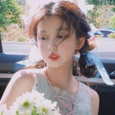荒野谜尸