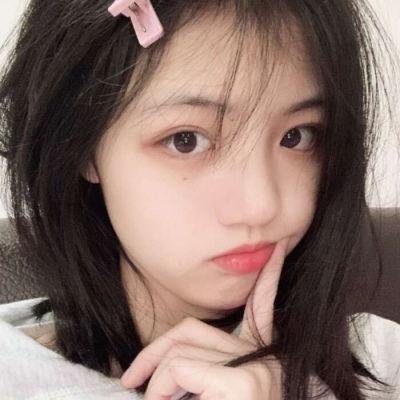 暴力效应