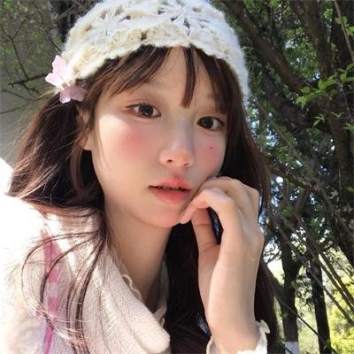 情欲印象