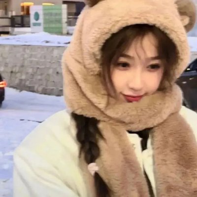 南希报仇
