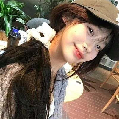 天堂：信仰