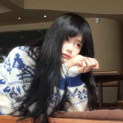 妖怪合租屋 电影版