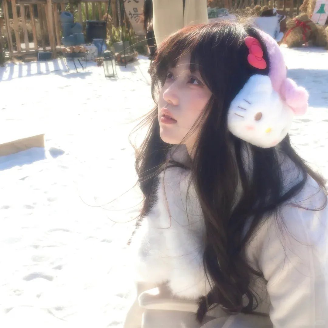 等到烟暖雨收第二季