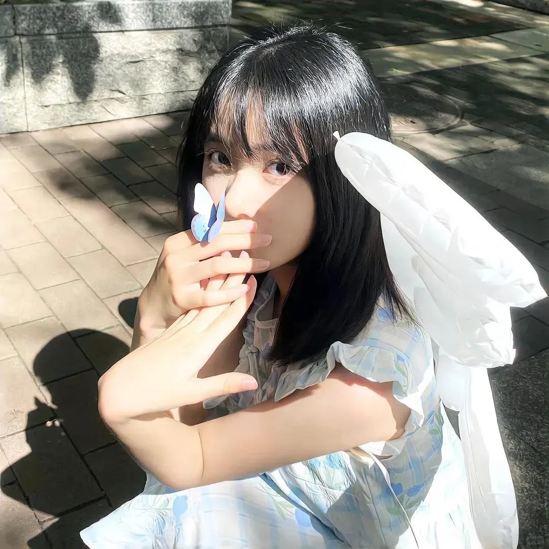 黄昏时分的朋友