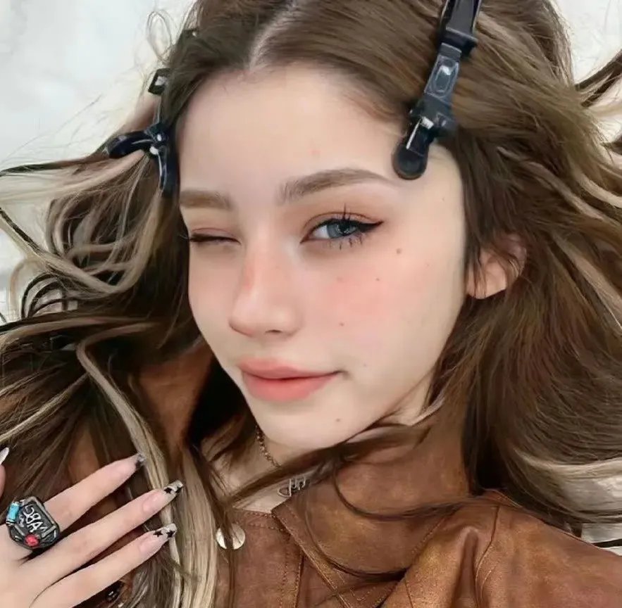 我爱嘉宝