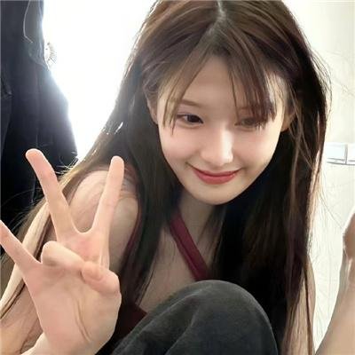 无限密室