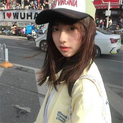 女神捕之计中计