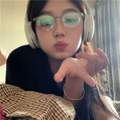 十大奇冤