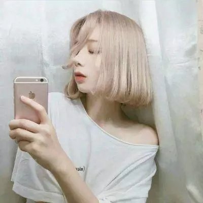 跨越深海