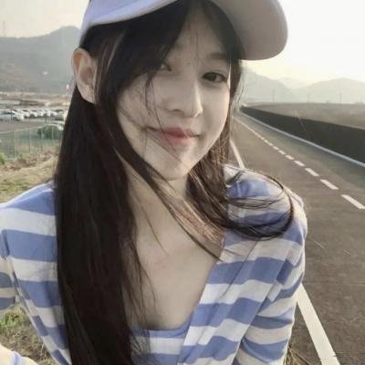 爱书系列之暗黑童话