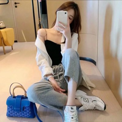 王胜：香甜多汁
