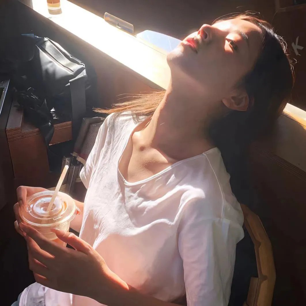 地狱少女第二季