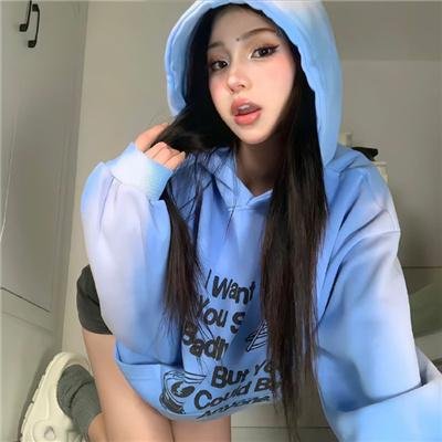 幻灭第五季