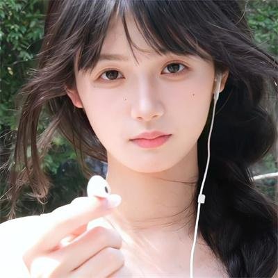 三角心 ～永恒之恋曲～