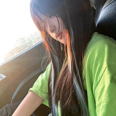 梵高与提奥